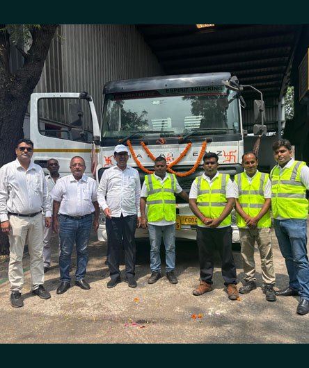 Shaping the Future of Railway Infrastructure Image 2