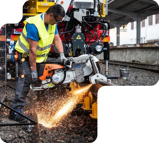 From Sparks to Strength,  Image