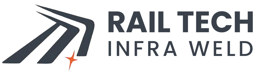 Rail Tech Logo